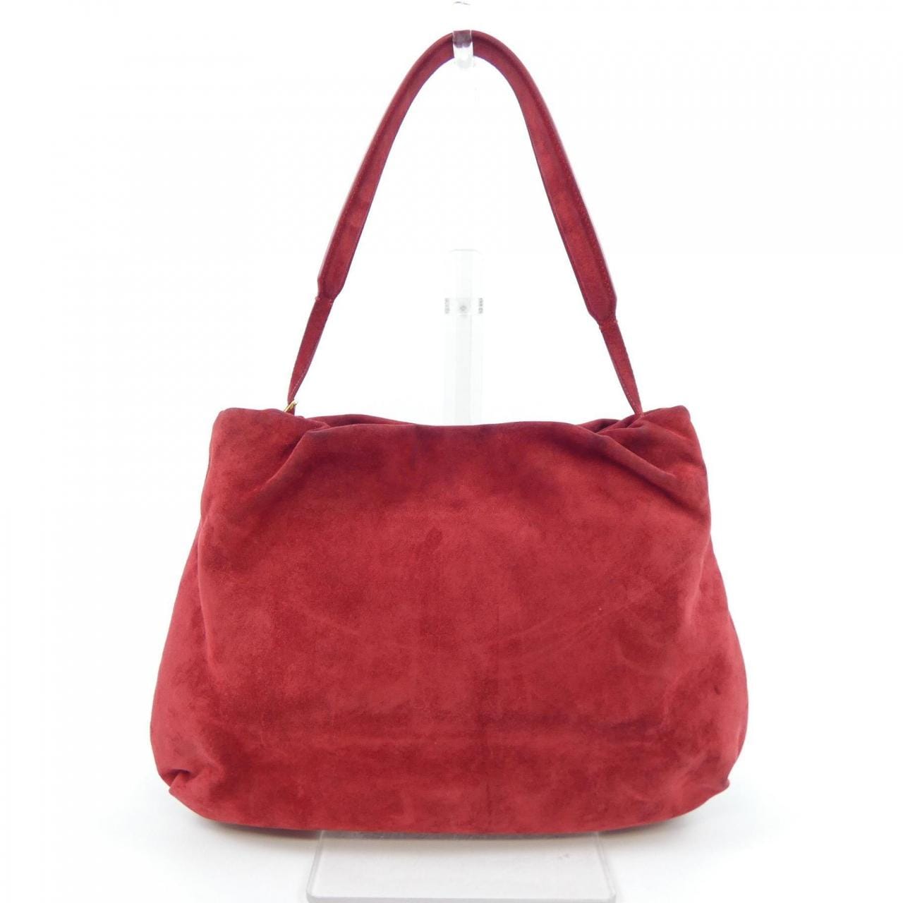 ザロウ THE ROW ブルス BOURSE W1307 L25 BAG