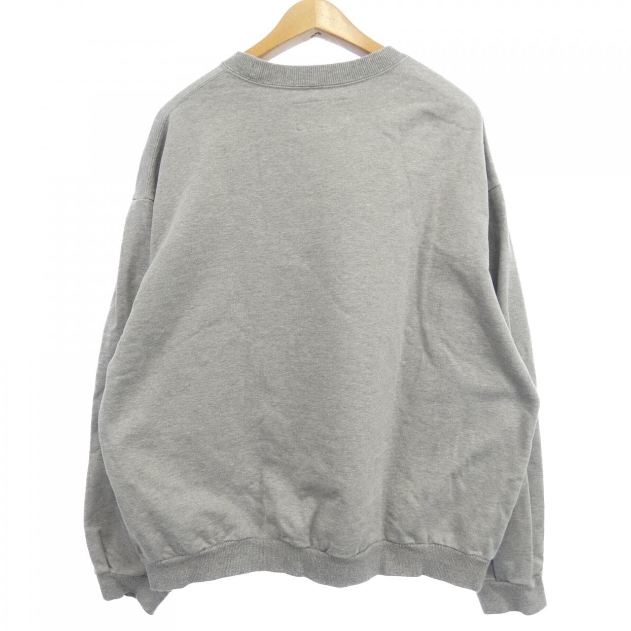 ALTARED sweatshirt