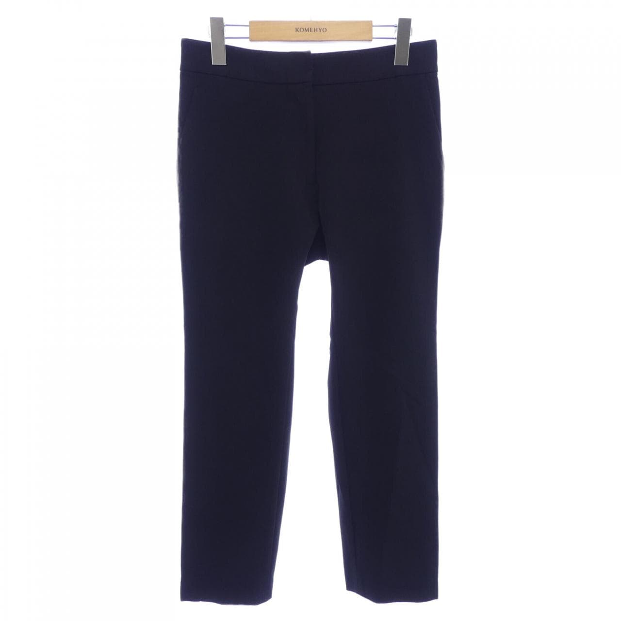 ヨーコチャン YOKO CHAN YCP-123-128 パンツ