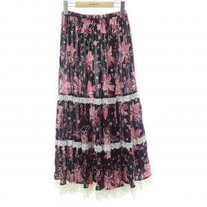 グッチ GUCCI 652724 ZJP27 スカート