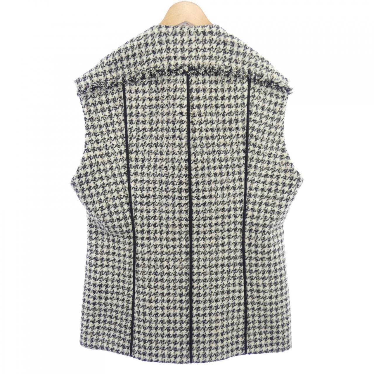 ブラミンク BLAMINK 7925-230-0315 ベスト