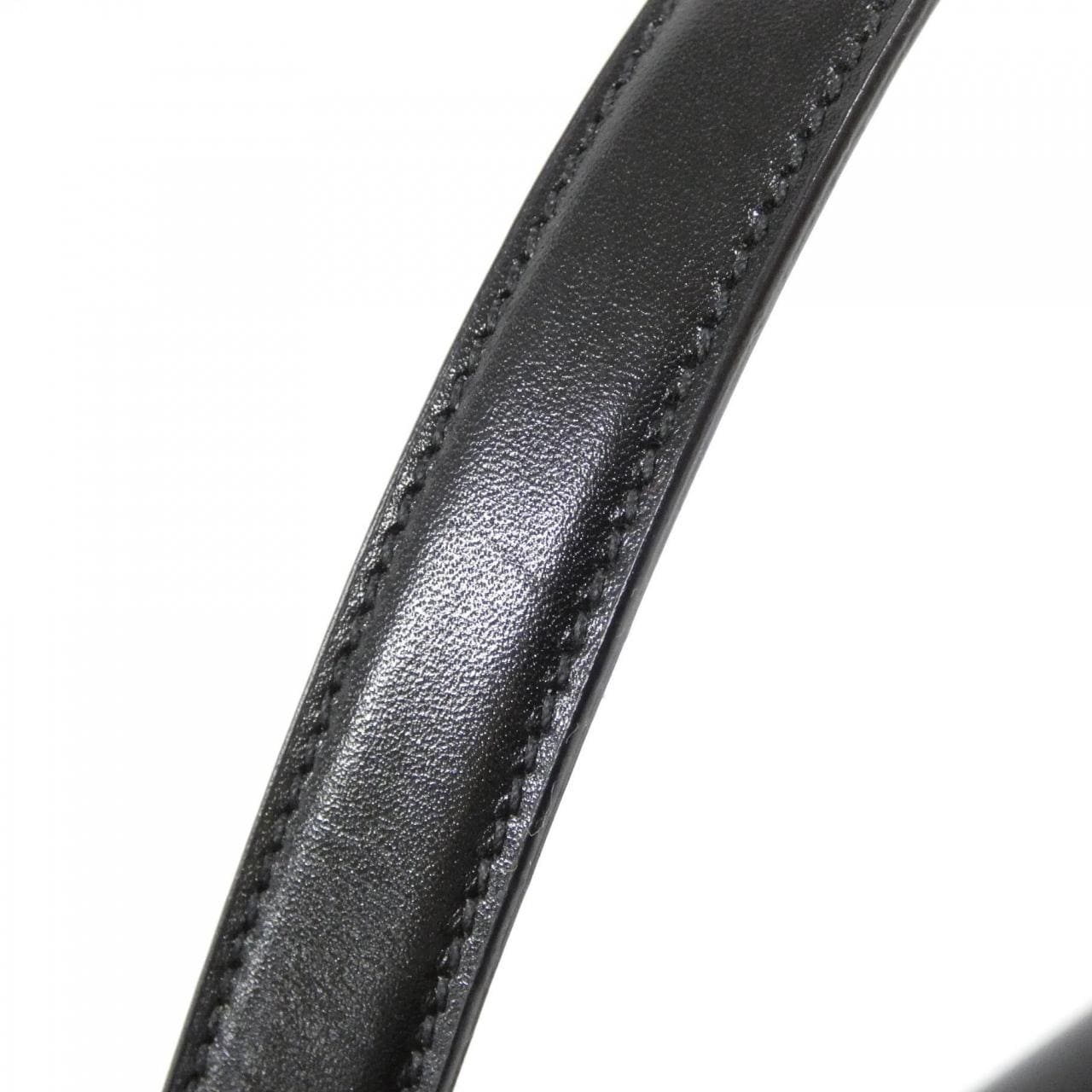 サンローラン ヴォルテール ミニ 779642 OSX0W バッグ