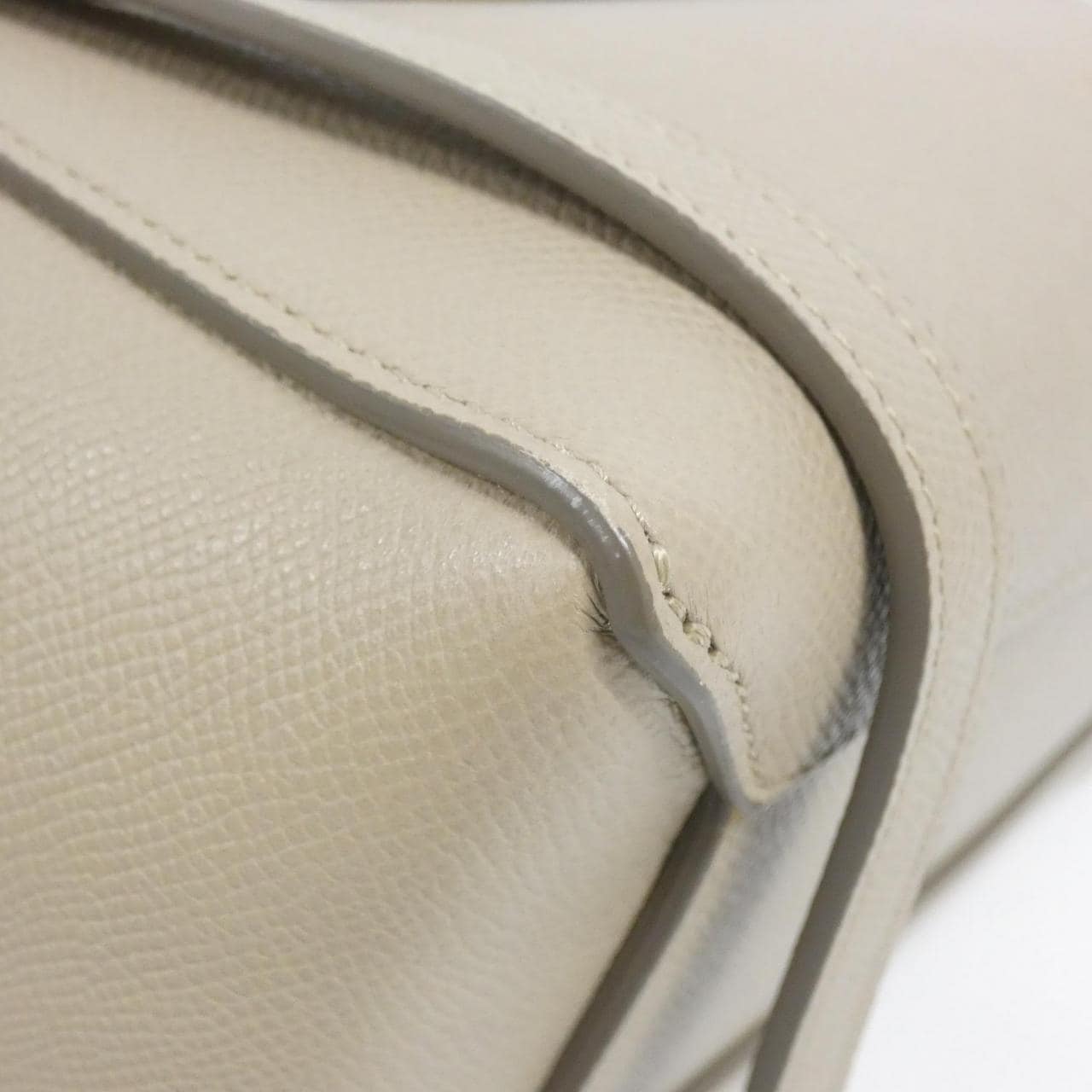 セリーヌ マイクロ ベルト 180153ZVA バッグ