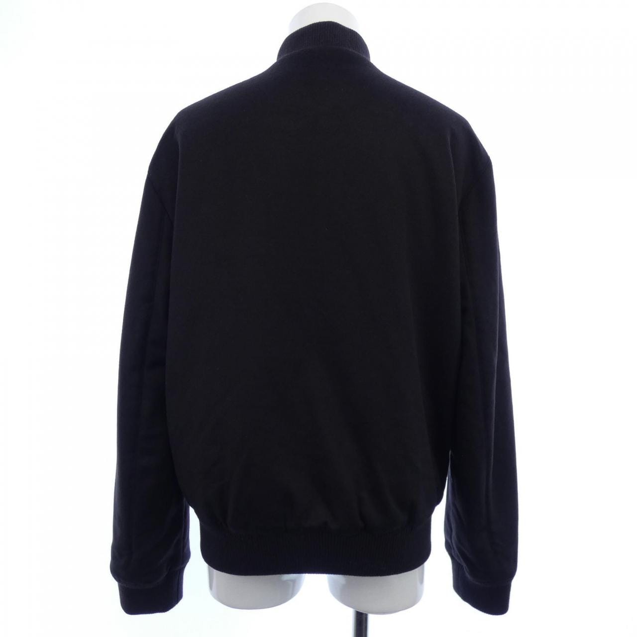 エルメス HERMES ブルゾン