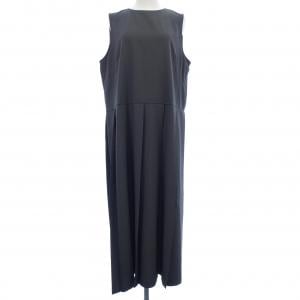 ミディウミ Midi Umi ワンピース