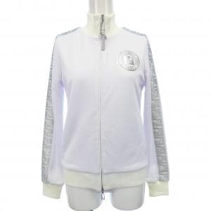 フェンディ FENDI FAF069 AB7F ブルゾン