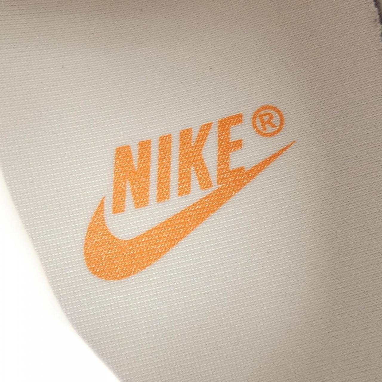 ナイキ NIKE FQ9003-001 スニーカー