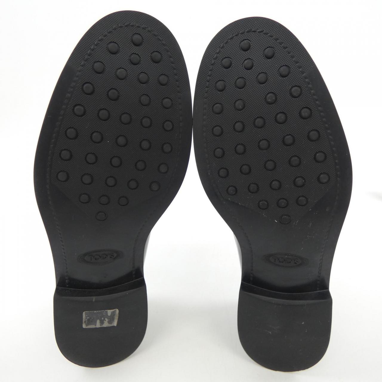 トッズ TOD'S シューズ