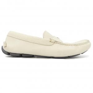 プラダ PRADA シューズ