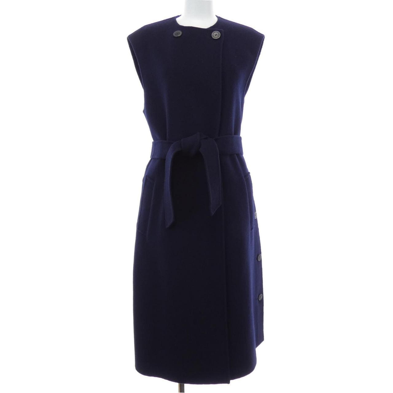 マックスマーラウィークエンド Max Mara weekend コート