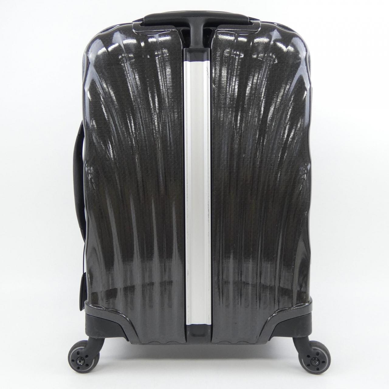 新秀丽samsonite CARRY BAG