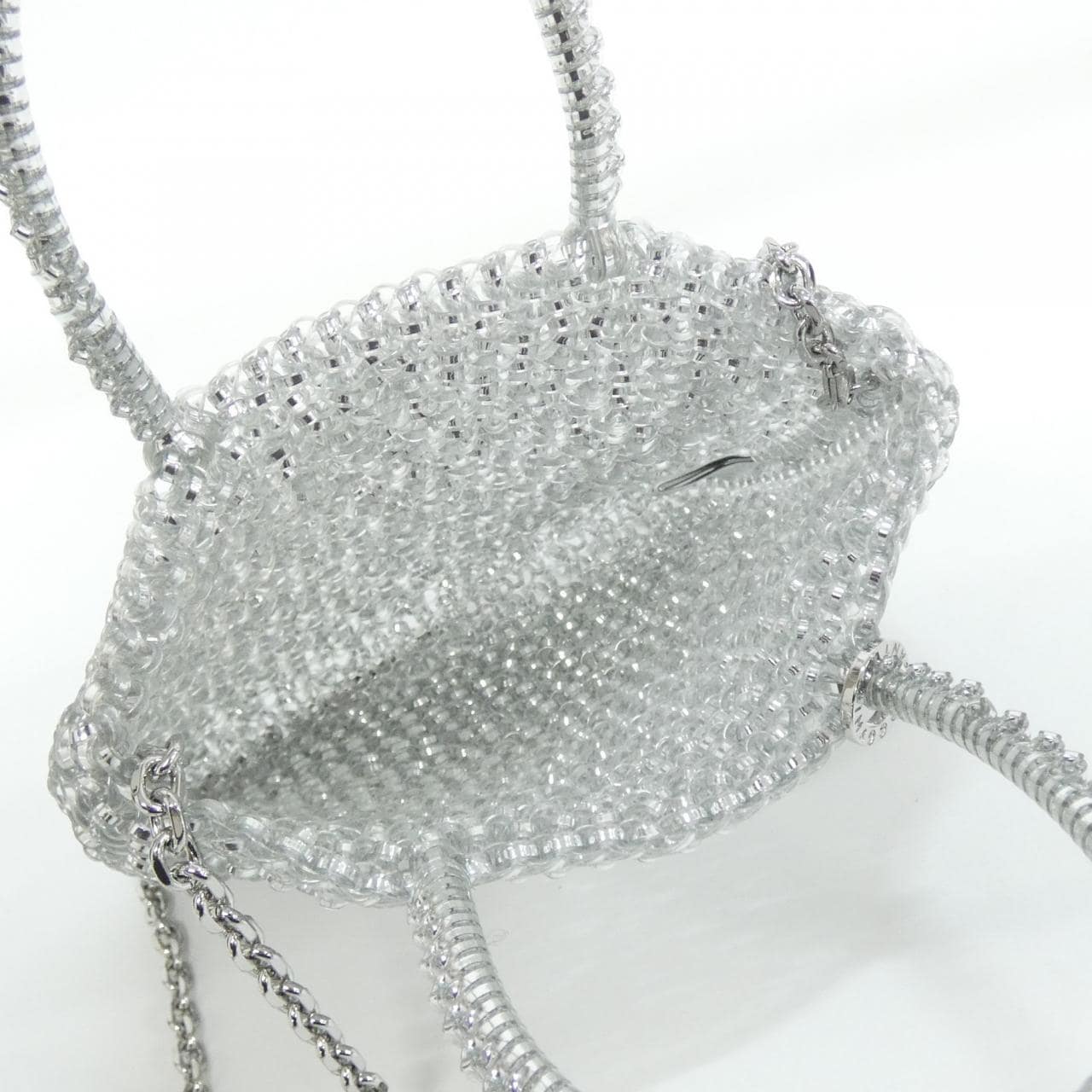 【未使用品】アンテプリマ PB21F12045 バッグ