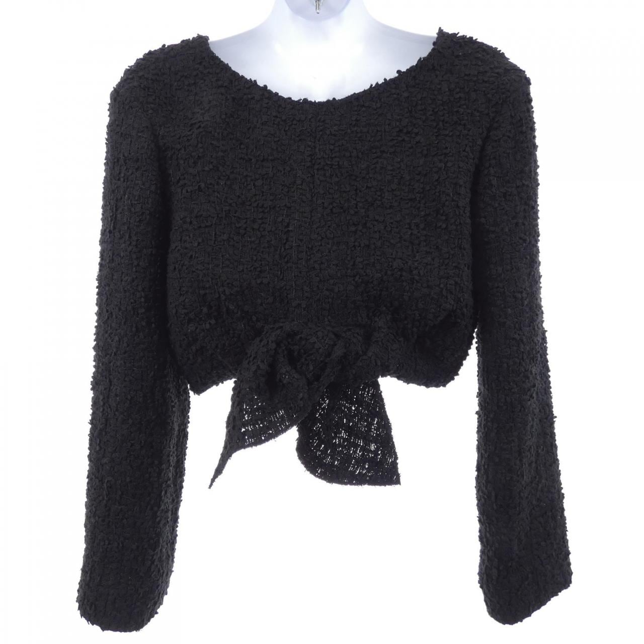 シャネル CHANEL P70012V61266 21C トップス