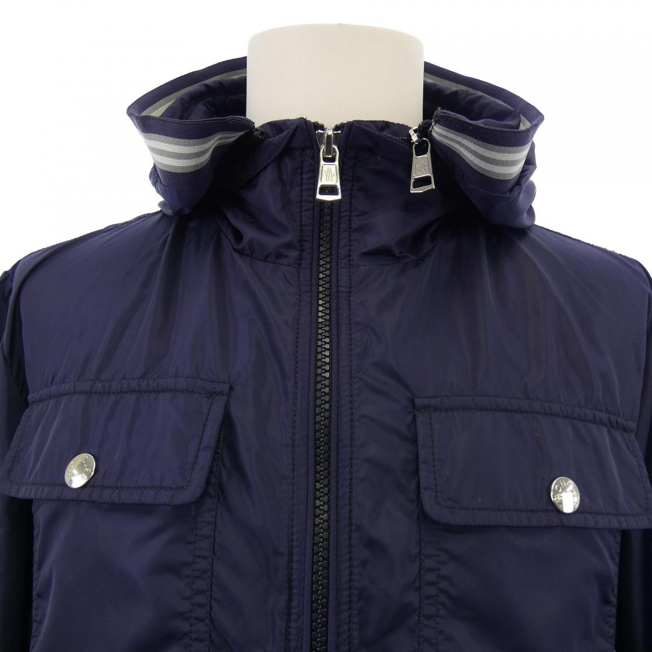 モンクレール MONCLER JEANLUC ブルゾン