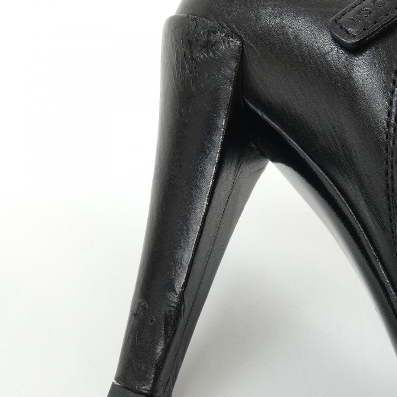 グッチ GUCCI 202939 シューズ