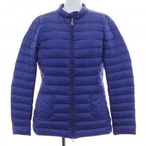 モンクレール MONCLER DALI ダウンジャケット