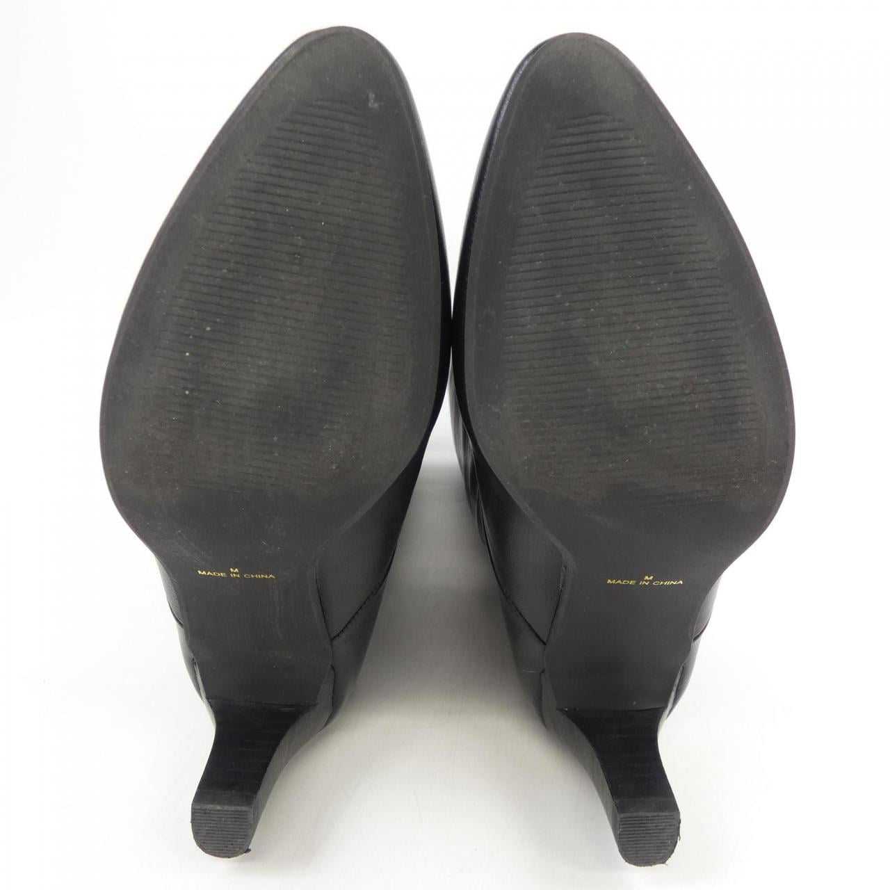 ATELIER BRUGGE ロングブーツ