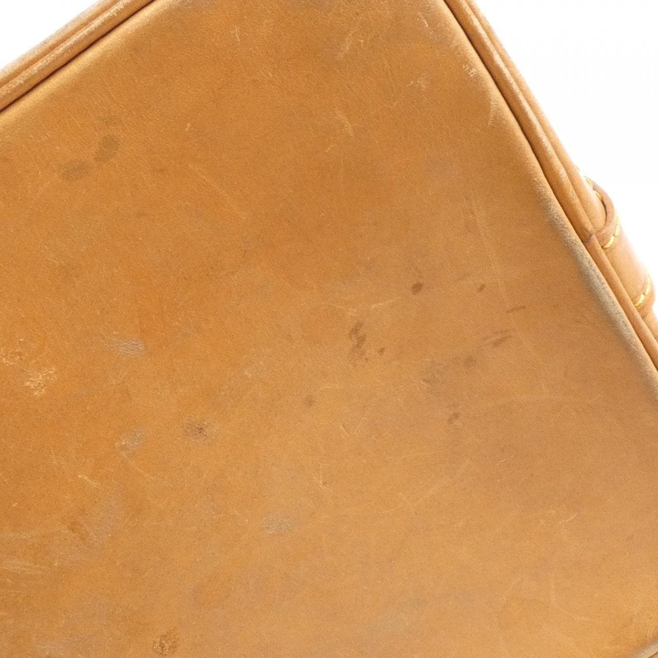 ルイヴィトン モノグラム ノエ M42224 ショルダーバッグ