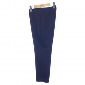 エルメス HERMES 57-7403. パンツ
