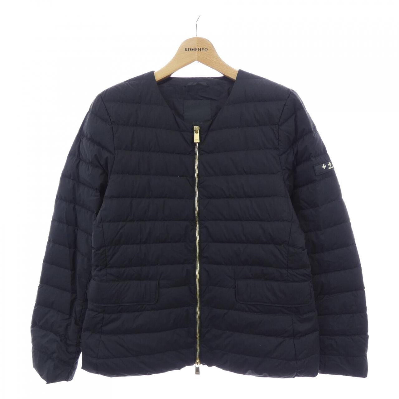 タトラス TATRAS LTAT24A4885-D ダウンジャケット