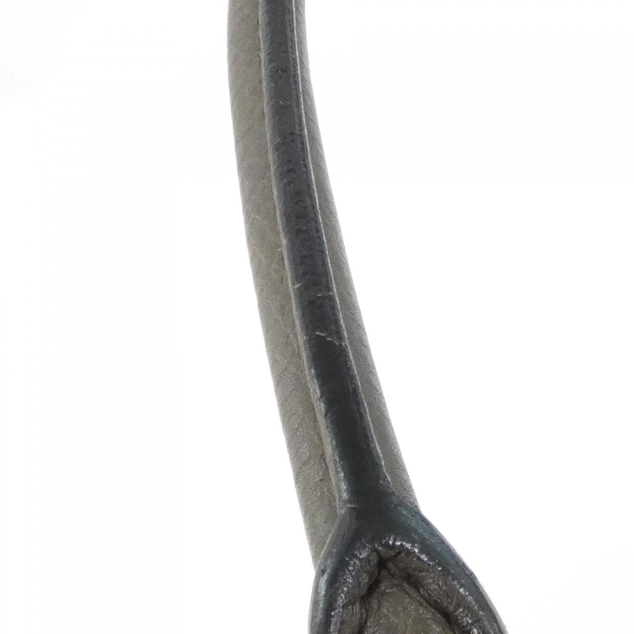 ルイヴィトン マヒナ L M93121 ショルダーバッグ