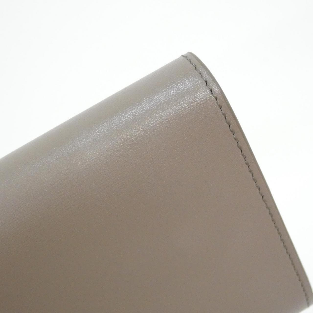セリーヌ 10D783DPV 財布
