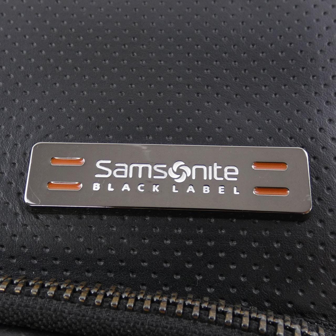 サムソナイト samsonite BACKPACK