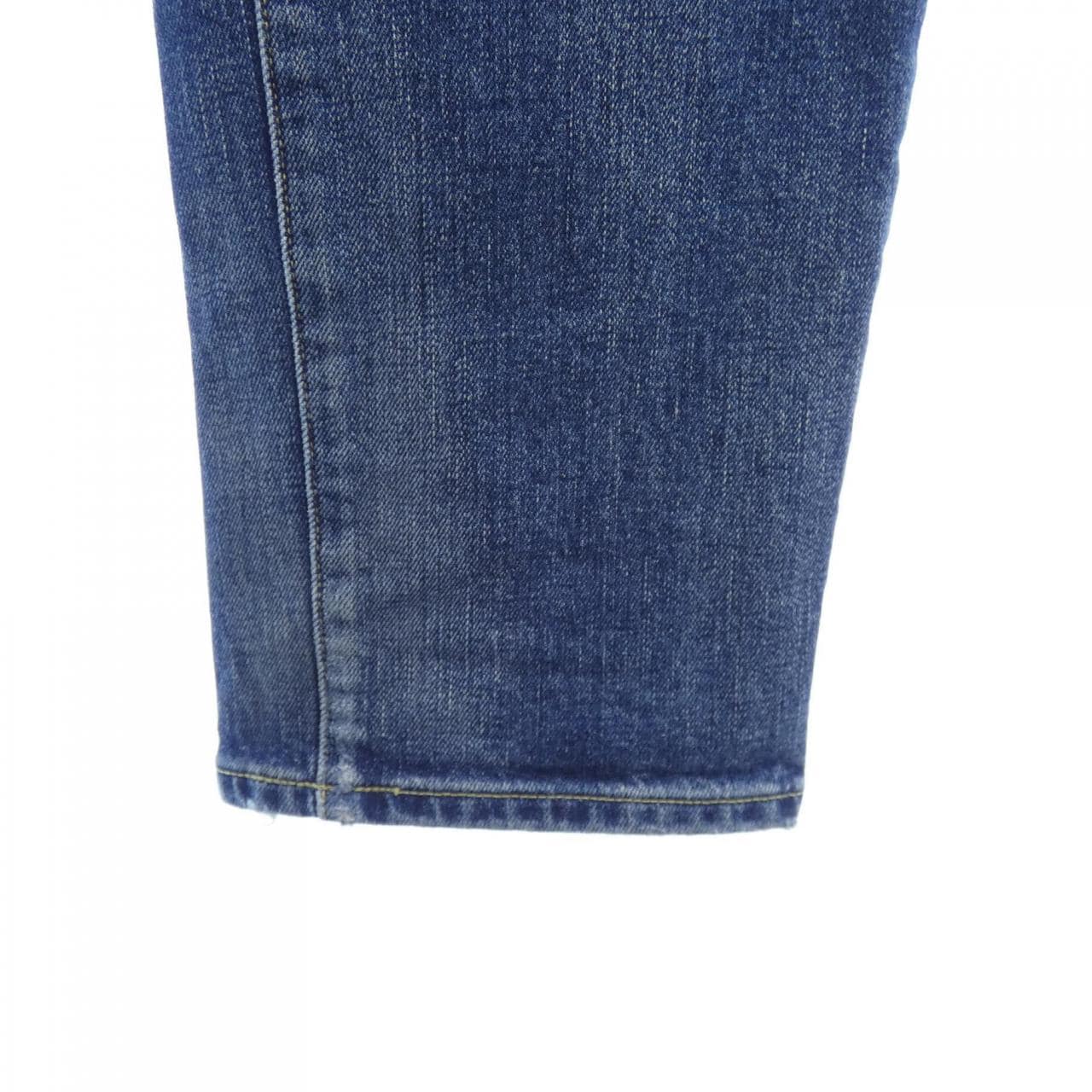 レッドカード RED CARD ジーンズ