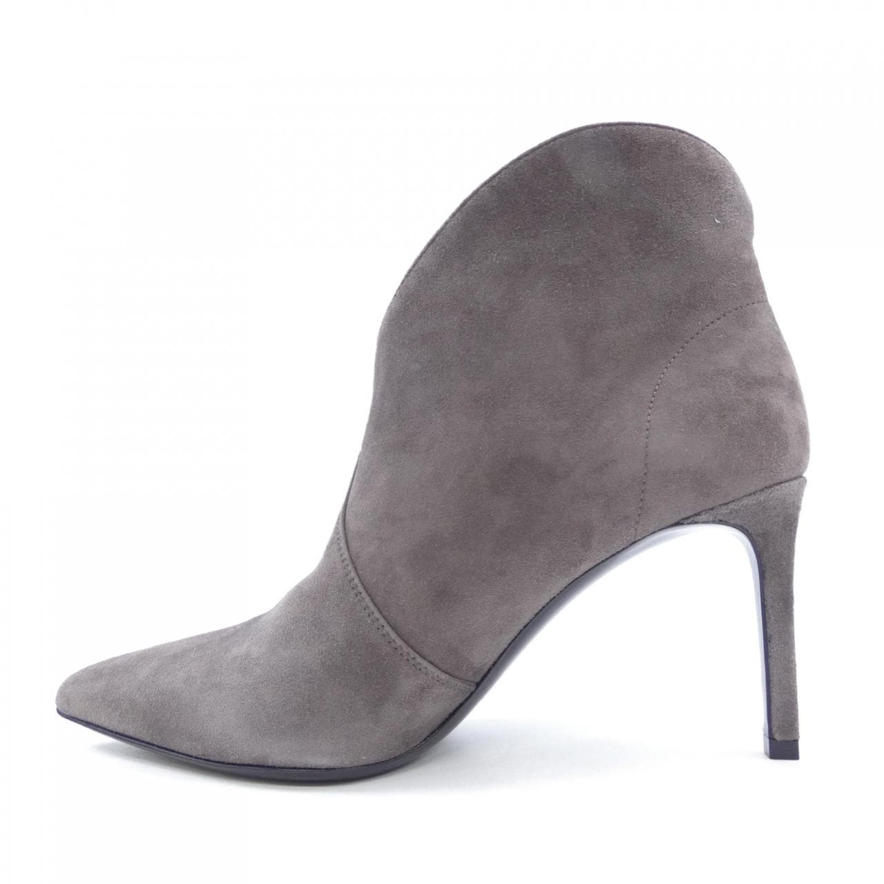 サンローラン SAINT LAURENT 397634 ブーツ