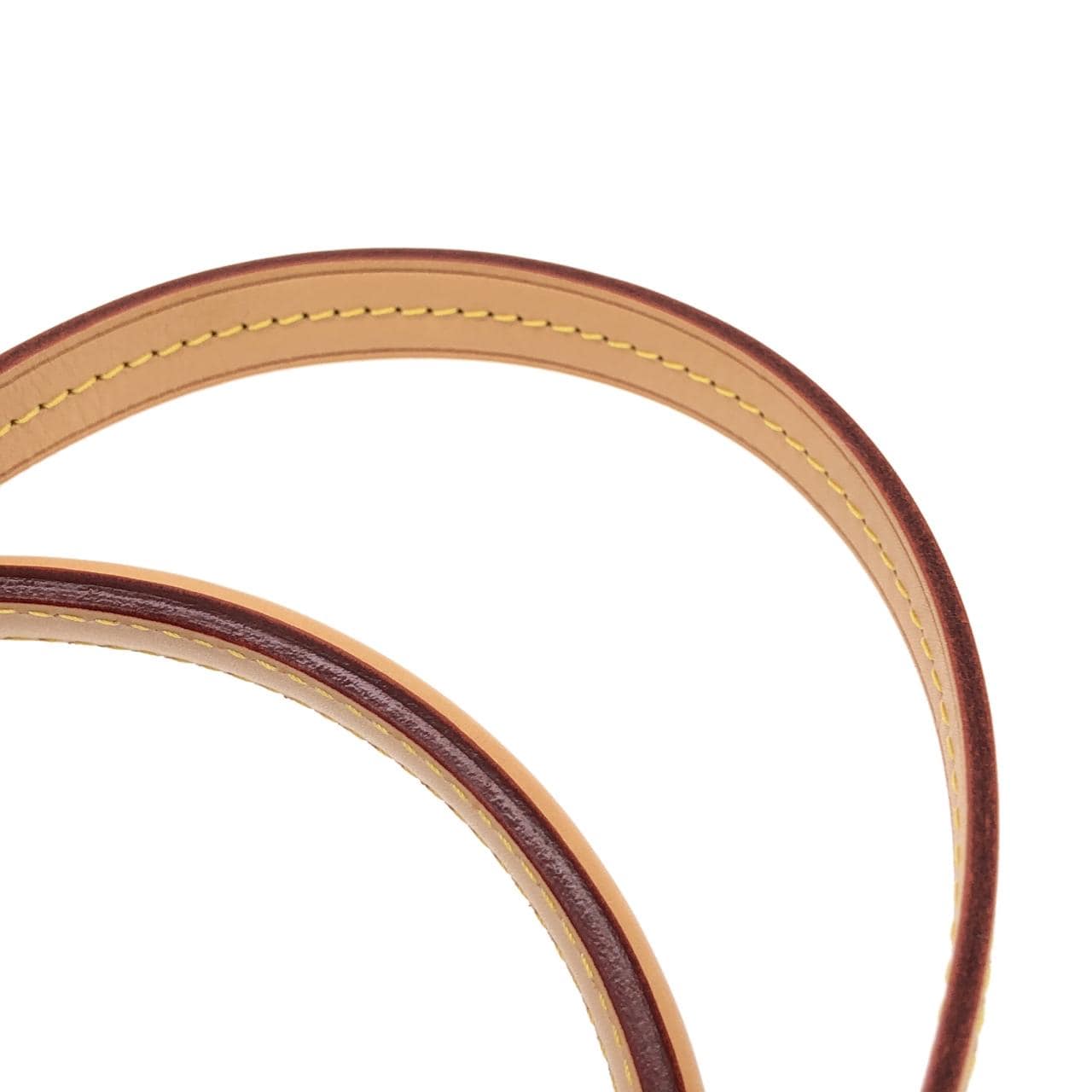 ルイヴィトン ダミエ アズール クロワゼット N41581 バッグ