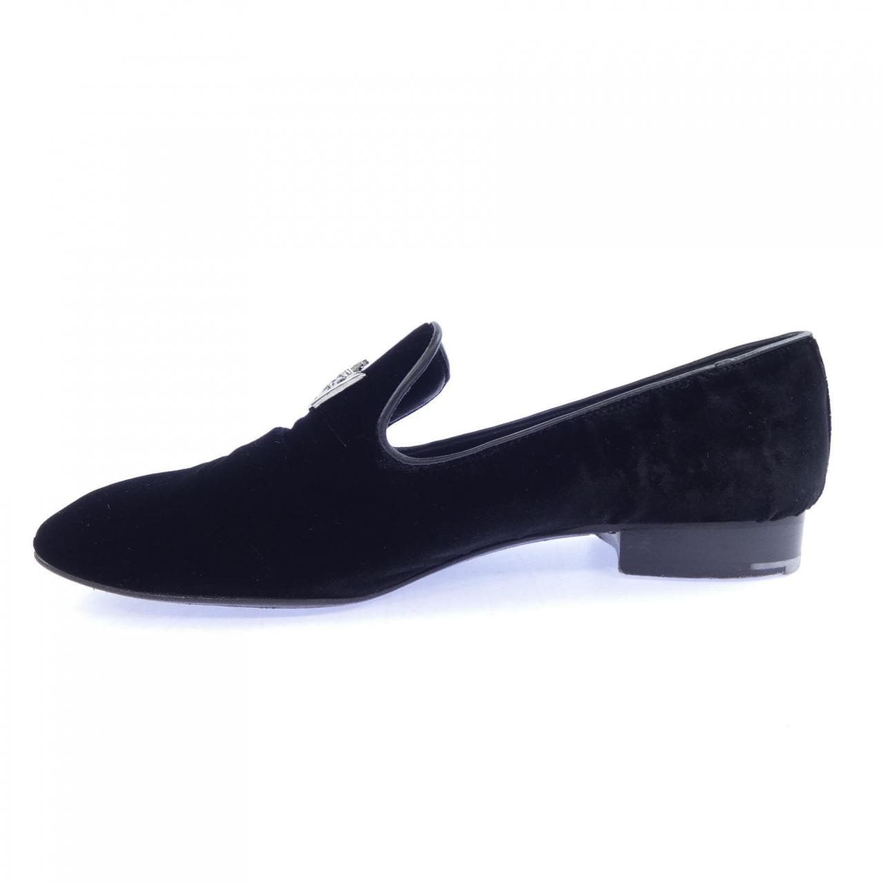 チャーチ CHURCH'S シューズ