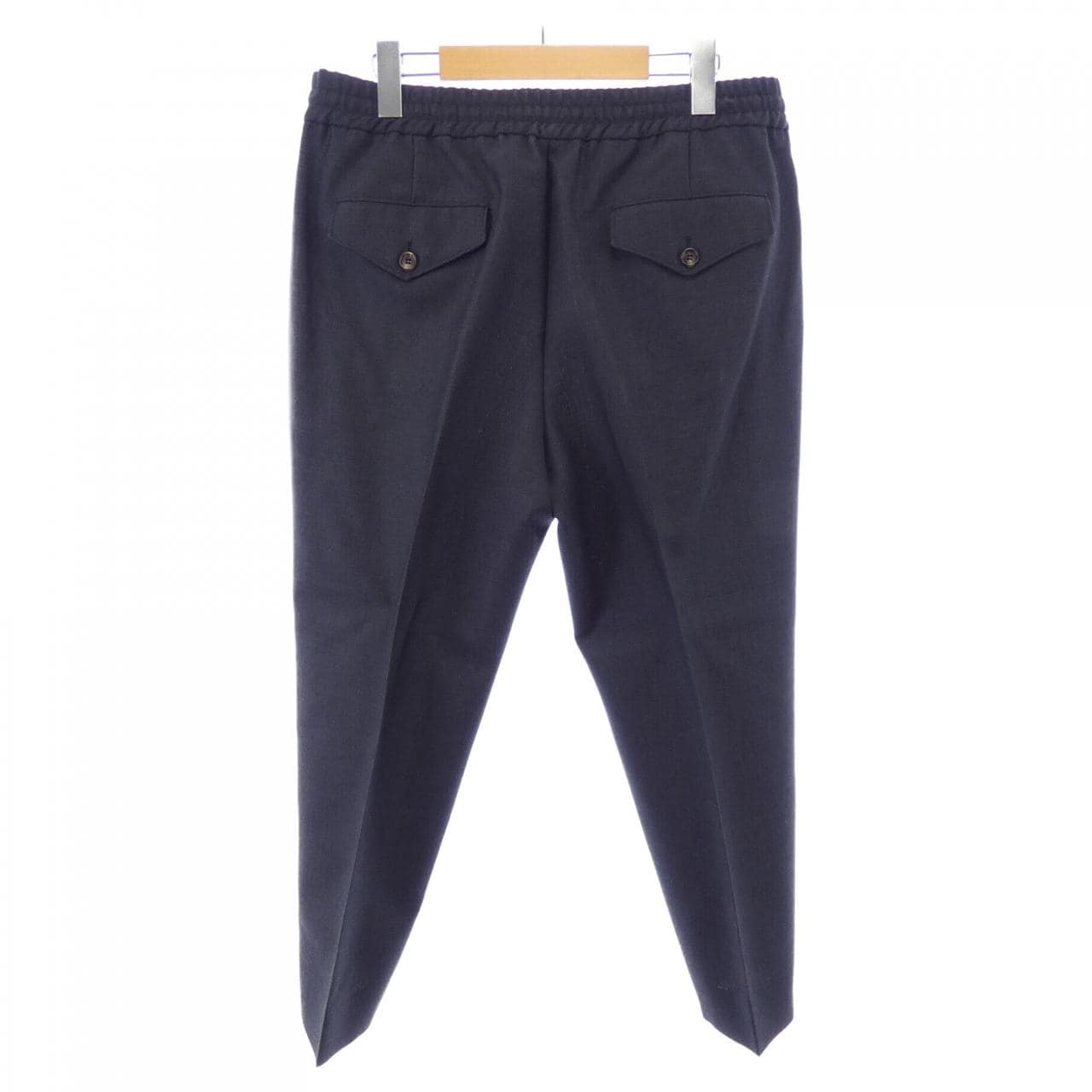 グッチ GUCCI 445529 Z6724 パンツ