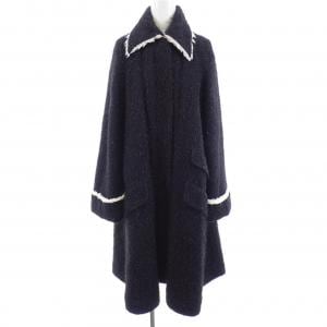 シャネル CHANEL P55204V41362 コート
