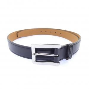 エルメス HERMES BELT