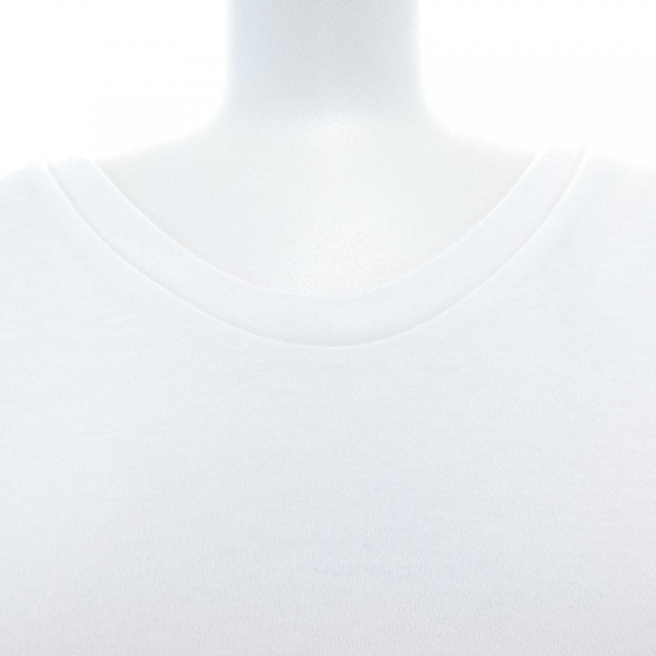 エスマックスマーラ 'S Max Mara Tシャツ