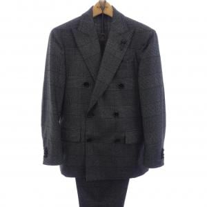 ラルディーニ LARDINI スーツ