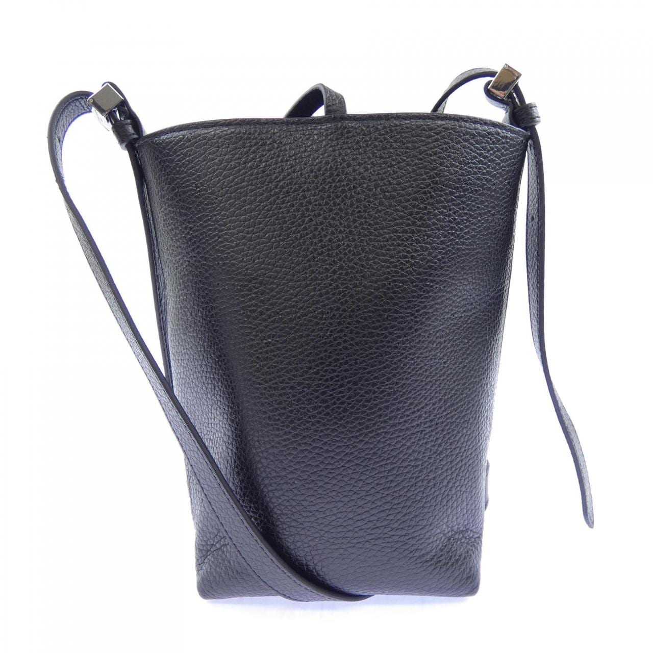 ジャンニキアリーニ GIANNI CHIARINI BAG