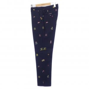 エトロ ETRO パンツ