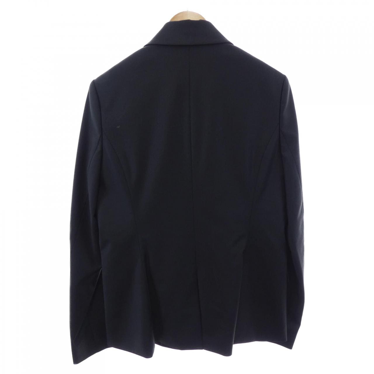 セオリーリュクス Theory luxe ジャケット