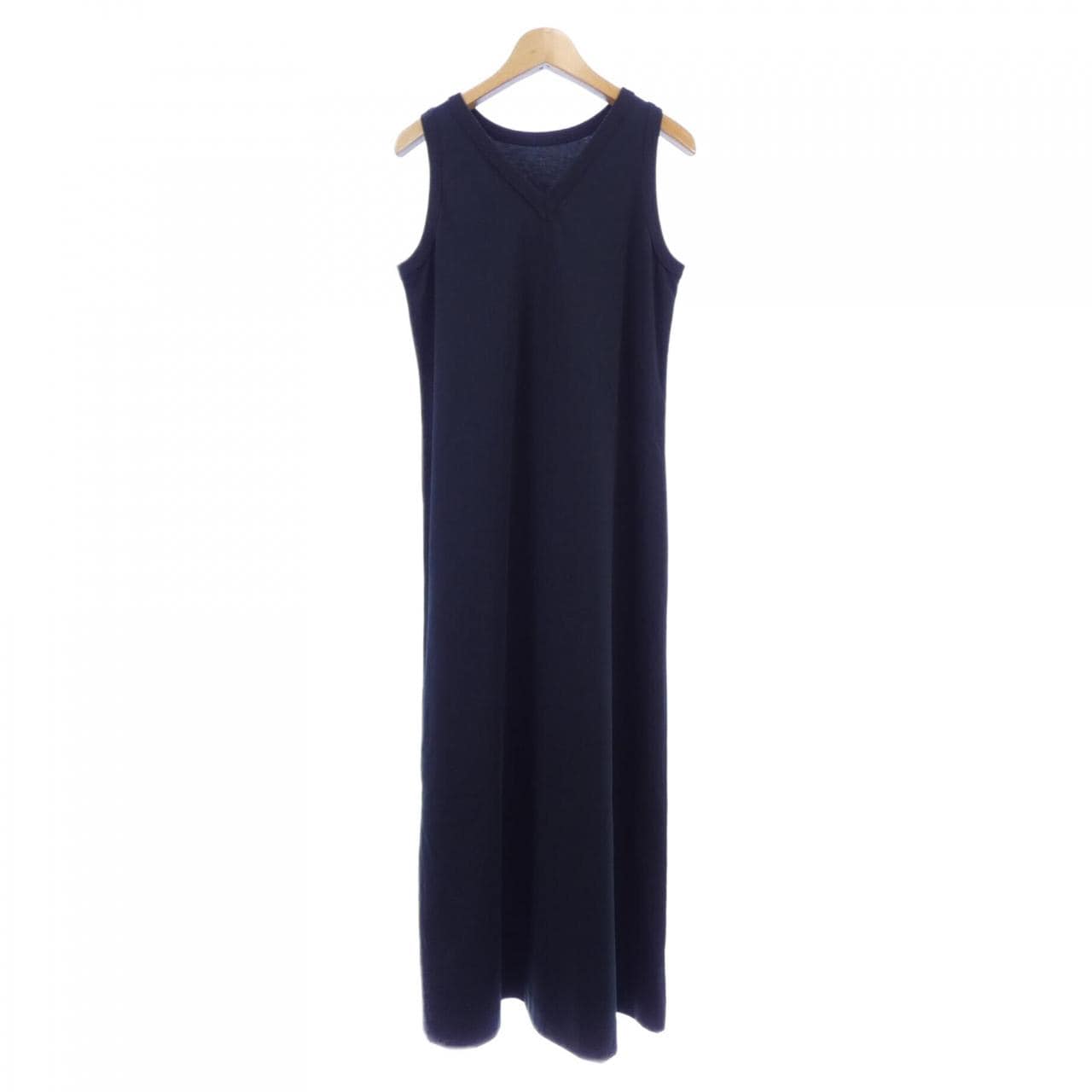 スローン SLOANE SL6S-T261 ワンピース