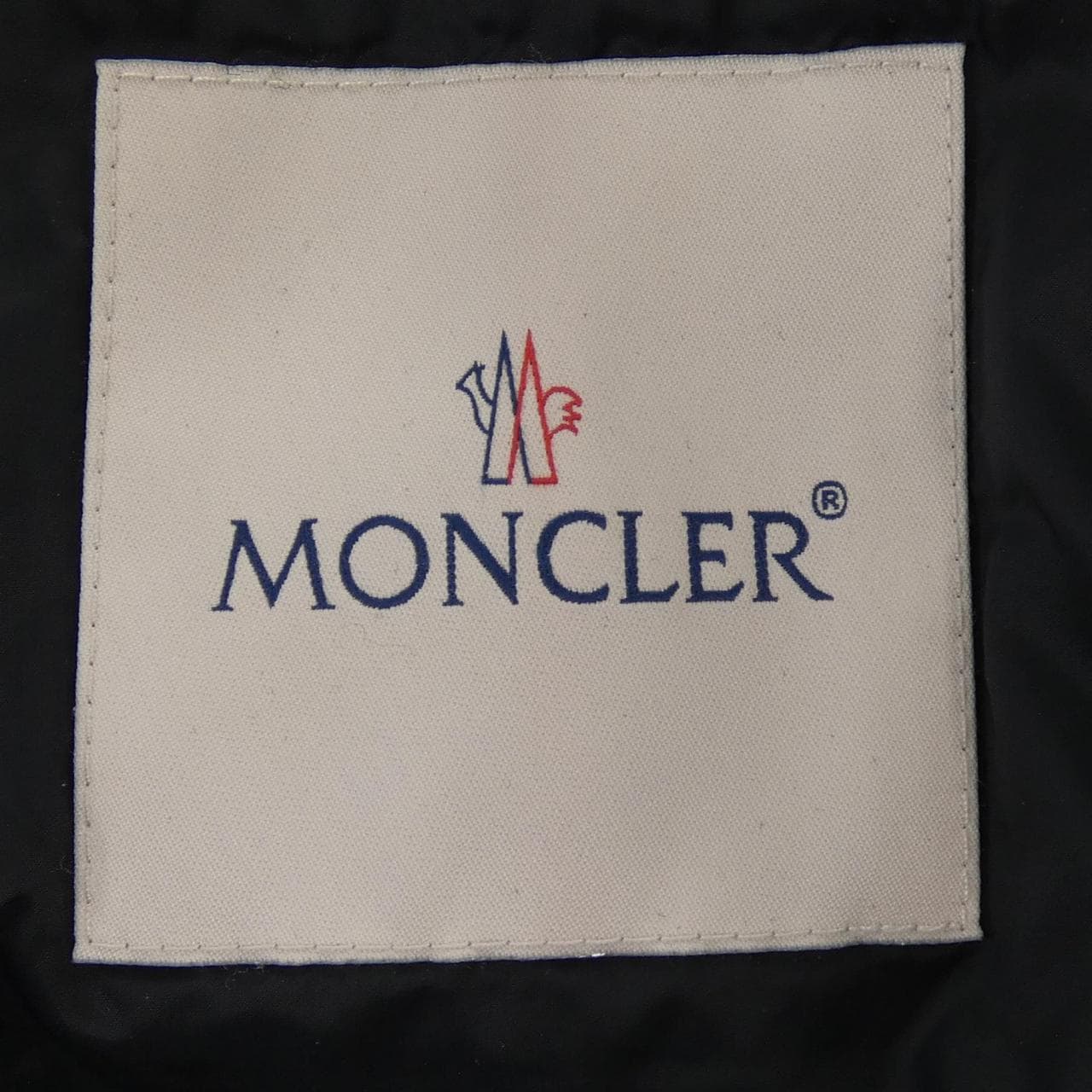 モンクレール MONCLER BESS ダウンジャケット