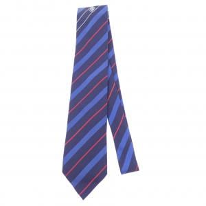 グッチ GUCCI NECKTIE