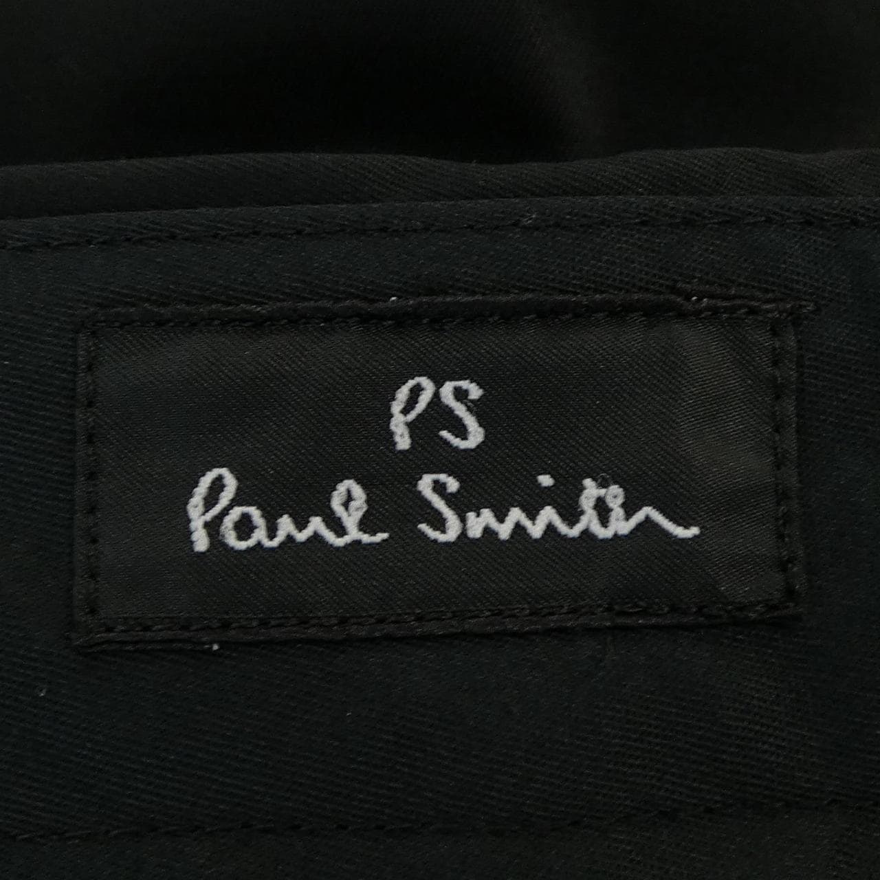 ポールスミス Paul Smith パンツ