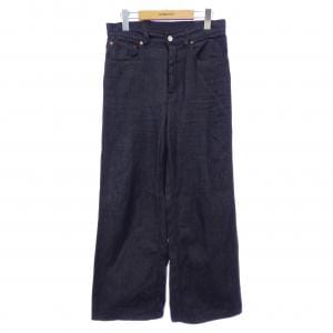 WHY NOT NOW? CH205199ER ジーンズ