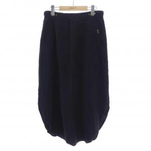 フォトコピュー PHOTOCOPIEU MOD 211JDN スカート