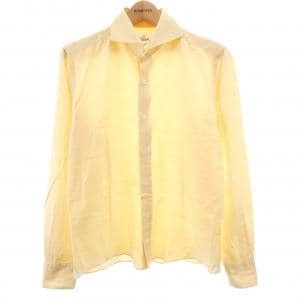 Jean net GIANNETTO shirt