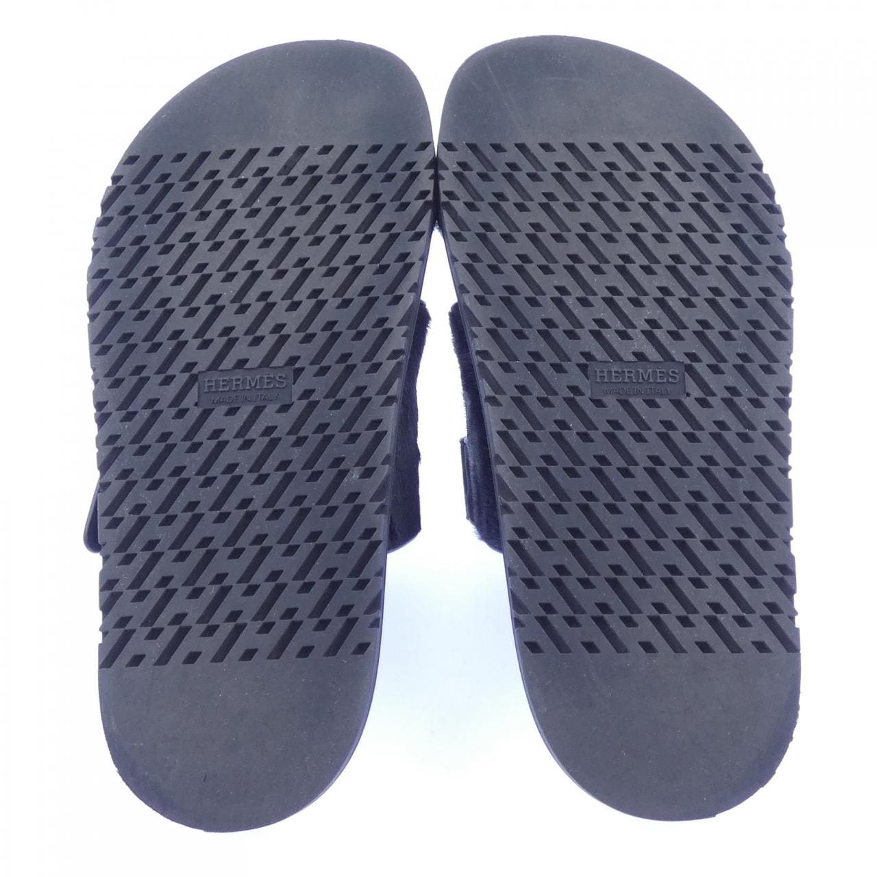 エルメス HERMES シプレ CHYPRE 251016Z サンダル