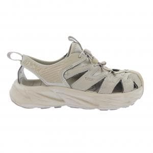 ホカオネオネ HOKA ONE ONE シューズ