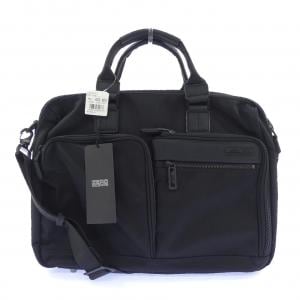 ゼロハリバートン ZERO HALLIBURTON 80736 BAG