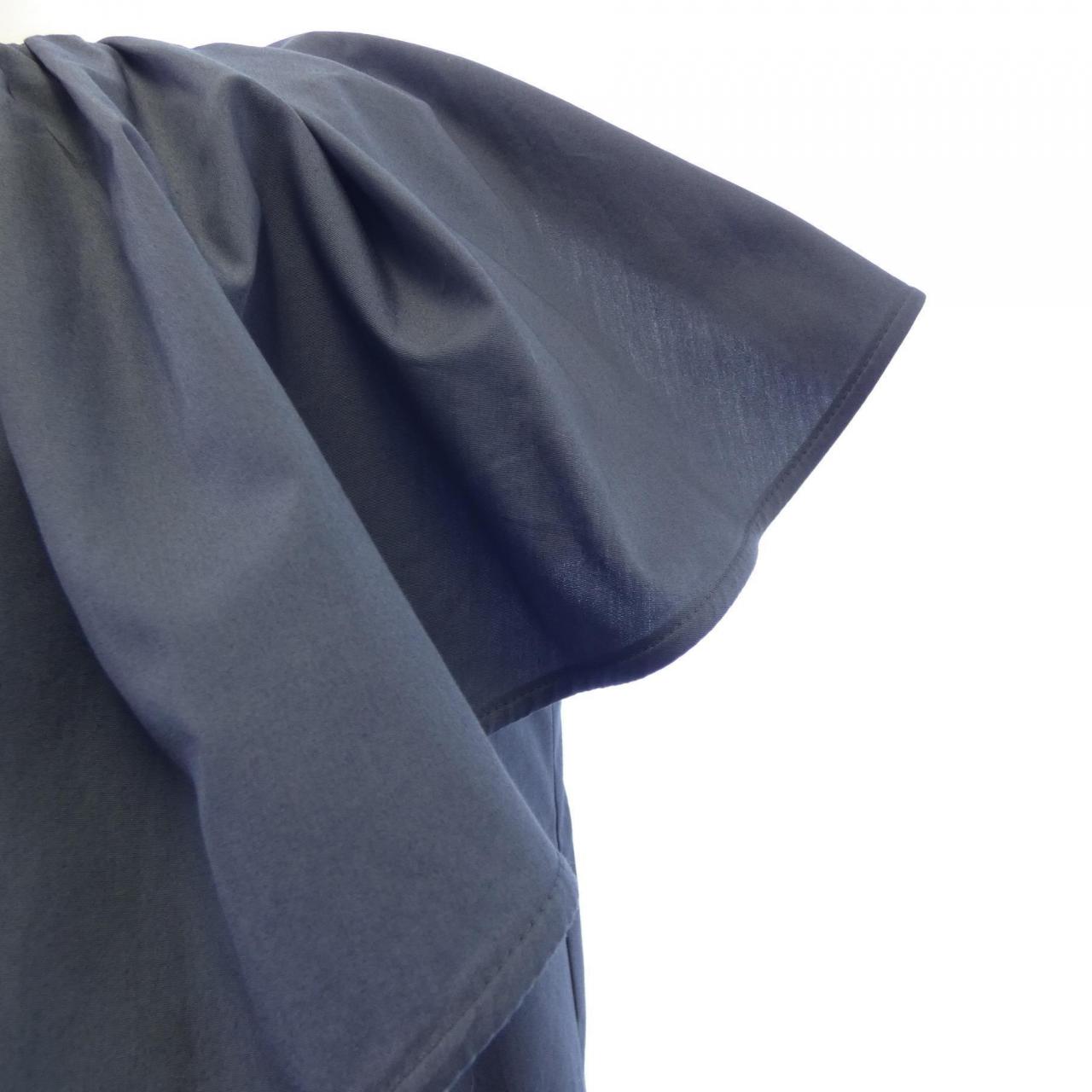 アナイ ANAYI トップス